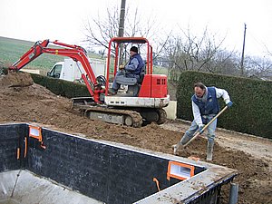IMG_3043.jpg