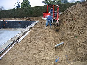 IMG_3047.jpg