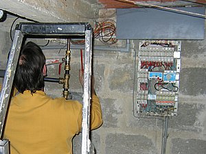 IMG_3048.jpg