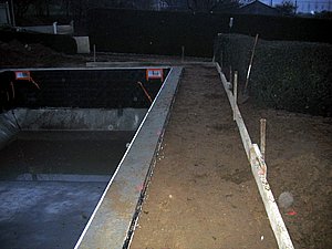 IMG_3051.jpg