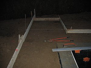 IMG_3052.jpg