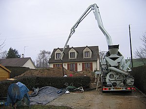IMG_3055.jpg