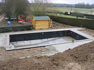 IMG_3065.jpg