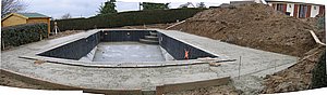 IMG_3072b.jpg