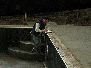 IMG_3080.jpg