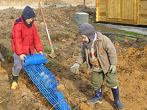 IMG_3085.jpg