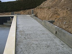 IMG_3093.jpg
