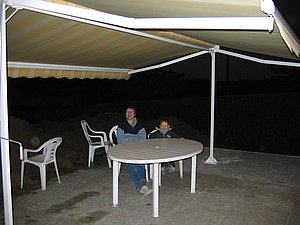 IMG_3110.jpg