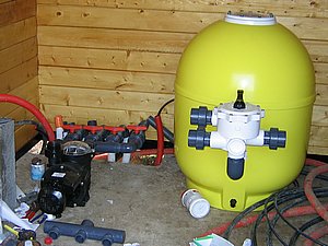 IMG_3115.jpg