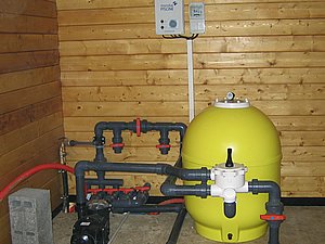 IMG_3146.jpg