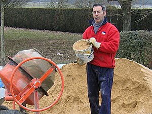 IMG_3155.jpg