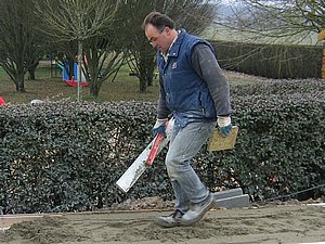 IMG_3156.jpg