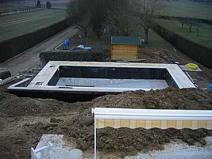 IMG_3157.jpg