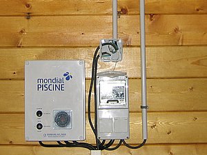 IMG_3186.jpg