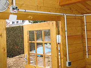 IMG_3187.jpg