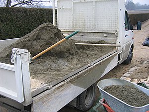 IMG_3348.jpg