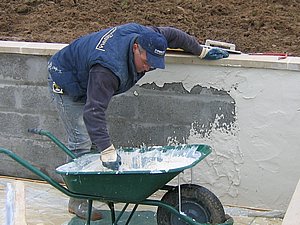 IMG_3360.jpg