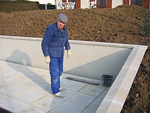IMG_3382.jpg