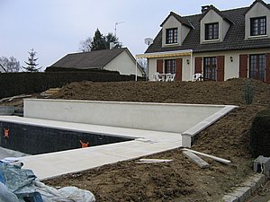 IMG_3393.jpg