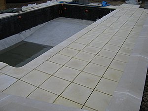 IMG_3394.jpg