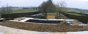 IMG_3397p.jpg