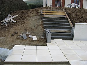 IMG_3401.jpg