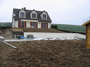 IMG_3404.jpg