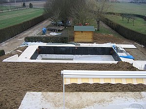 IMG_3405.jpg