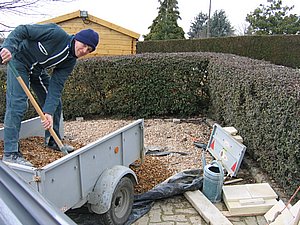 IMG_3407.jpg