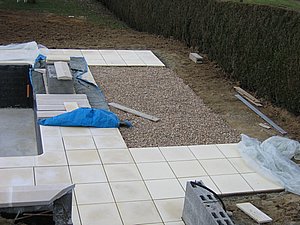 IMG_3408.jpg