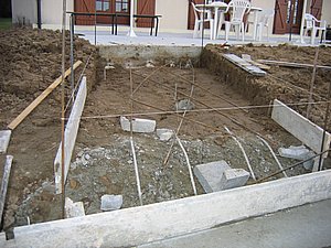 IMG_3411.jpg