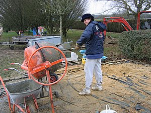 IMG_3414.jpg