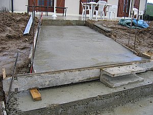 IMG_3425.jpg