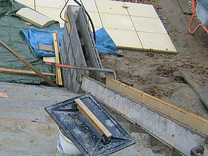 IMG_3439.jpg