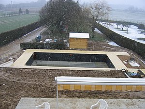 IMG_3442.jpg