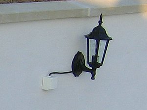 IMG_3454.jpg