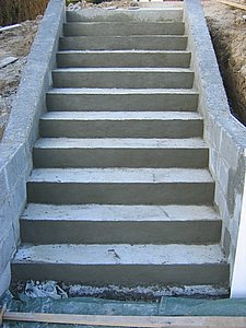 IMG_3455.jpg