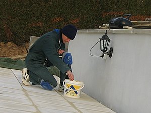 IMG_3456.jpg
