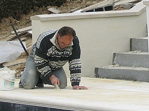 IMG_3460.jpg