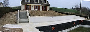 IMG_3464b.jpg