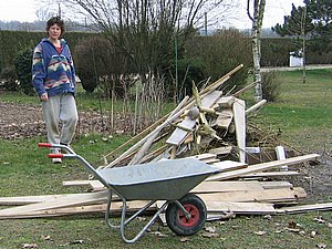 IMG_3470.jpg