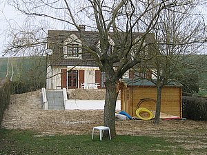 IMG_3471.jpg