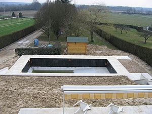 IMG_3472.jpg