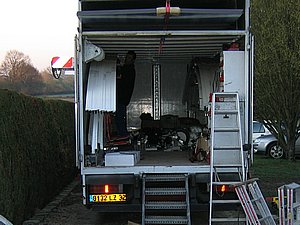 IMG_3494.jpg