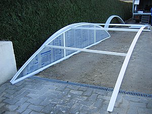 IMG_3495.jpg