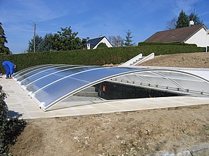 IMG_3498.jpg