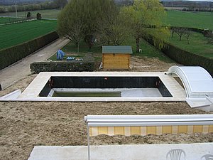 IMG_3500.jpg