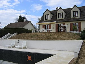 IMG_3584.jpg