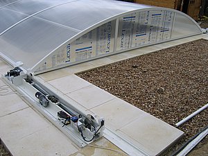 IMG_3593.jpg
