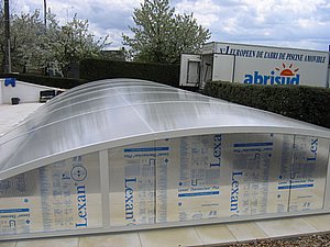 IMG_3596.jpg